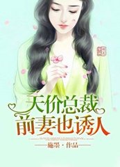 亚搏彩票app官网下载